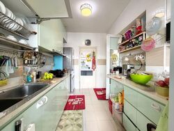 Blk 502D Palm Breeze @ Yishun (Yishun), HDB 4 Rooms #571789401